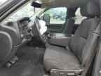 2012 CHEVROLET Silverado