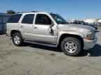 2004 CHEVROLET Tahoe