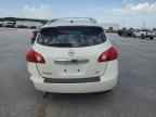 2012 NISSAN ROGUE