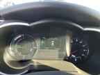 2015 KIA Optima Hybrid