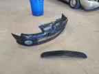 2004 PONTIAC Gto