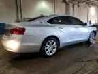 2016 CHEVROLET IMPALA