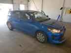 2023 KIA RIO