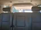 2010 GMC Yukon