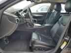 2015 CADILLAC ATS