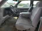 1996 DODGE RAM 1500
