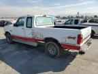 1995 FORD F-150