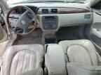 2008 BUICK Lucerne