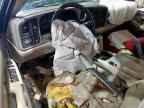 2000 GMC Yukon