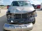 2001 CHEVROLET Astro