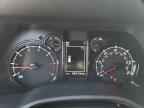 2024 TOYOTA 4Runner