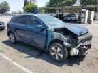 2018 KIA Niro