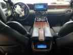 2024 LINCOLN Navigator