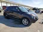 2014 NISSAN Juke