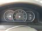 2007 KIA SORENTO