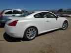 2012 INFINITI G37