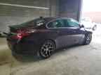 2017 BUICK Regal