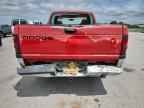 2001 DODGE RAM 1500
