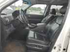 2012 HONDA PILOT