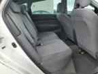 2004 TOYOTA PRIUS