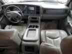 2003 CHEVROLET Tahoe