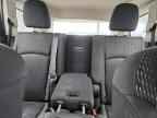2013 DODGE JOURNEY
