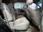 2007 ACURA MDX