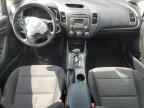 2014 KIA FORTE