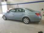 2007 TOYOTA Avalon