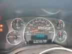 2008 GMC Savana