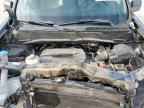 2013 HONDA PILOT