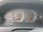 2006 VOLVO XC70