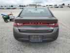 2015 DODGE Dart