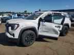 2025 GMC Terrain