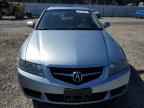 2004 ACURA TSX