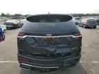 2025 CADILLAC XT6