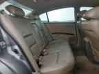 2006 NISSAN Maxima