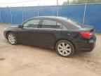 2013 CHRYSLER 200