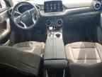 2024 CHEVROLET BLAZER