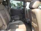 2003 KIA SEDONA