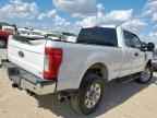 2019 FORD F-250