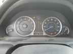 2013 HONDA Crosstour