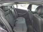 2010 NISSAN ALTIMA