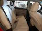 2012 HYUNDAI SANTA FE