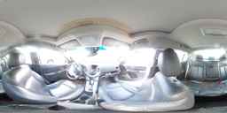 2011 CHEVROLET CRUZE