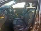 2012 HYUNDAI TUCSON