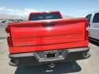 2022 CHEVROLET Silverado