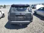 2020 TOYOTA 4Runner