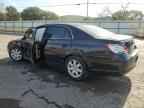 2006 TOYOTA Avalon