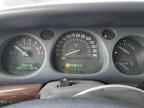 2005 BUICK Lesabre